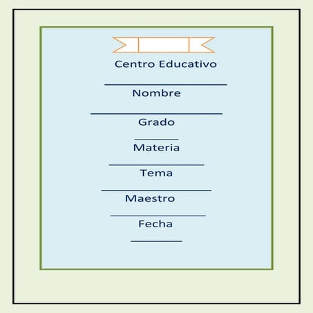 Hoja de presentacion .pdf