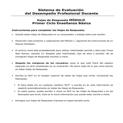 Hoja de respuesta_educacion_primer_ciclo2011_(1)