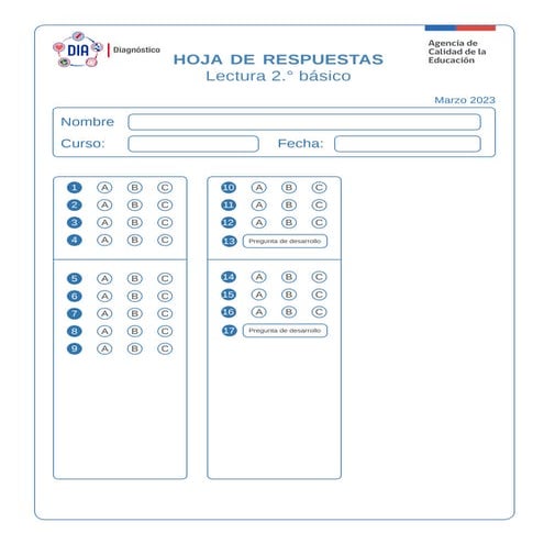 hoja_de_respuestas_lectura_diagnostico_2023_2_basico.pdf