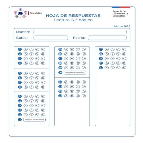 hoja_de_respuestas_lectura_diagnostico_2023_5_basico.pdf