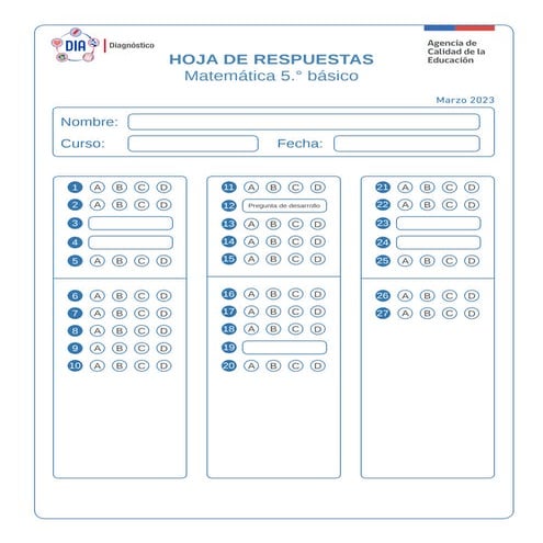 hoja_de_respuestas_matematica_diagnostico_2023_5_basico.pdf