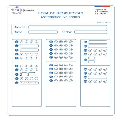 hoja_de_respuestas_matematica_diagnostico_2023_6_basico.pdf