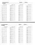 preguntas de historia de mexico con opcion multiple formato de hoja de respuestade examen de opci 243 n multiple preguntas de historia de mexico con opcion multiple formato de hoja de respuestade examen de opci 243 n multiple