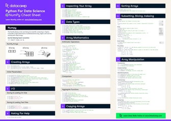 Python_cheatsheet_numpy.pdf