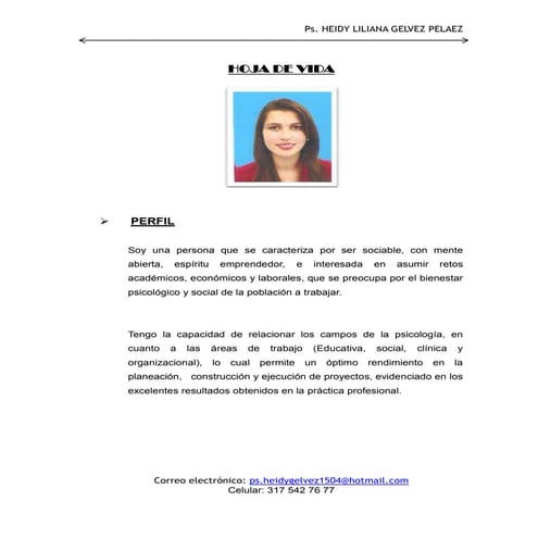 Hoja de vida_heidy