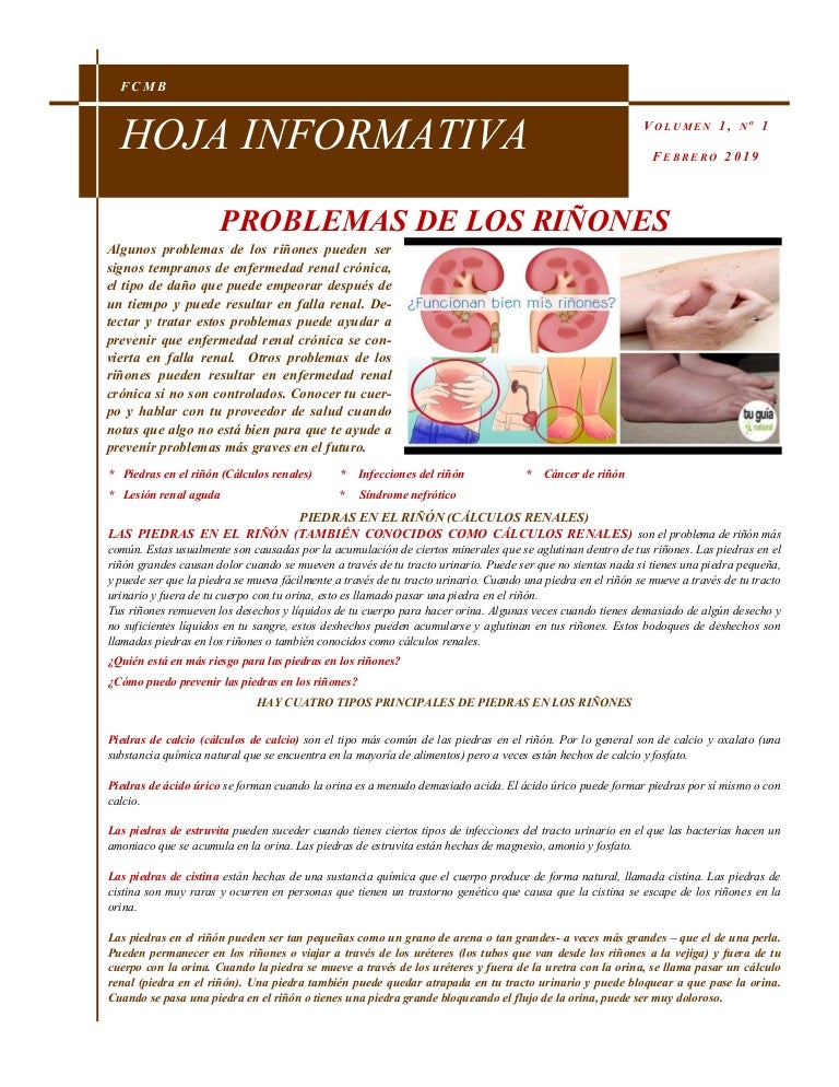 dificultad para orinar sentirse bien dificultad para orinar sentirse bien