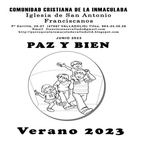 HOJA PARROQUIAL junio 2023-2.pdf
