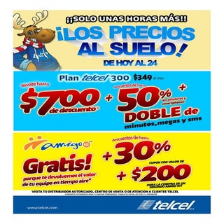 Hoja r2 precios al suelo!!! (23 y 2...