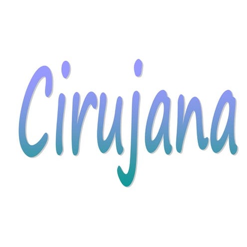 Cartas de presentación-Hojas de vida