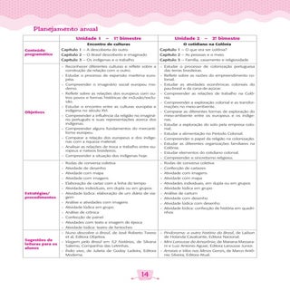 Hoje  dia histria 3_planejamento