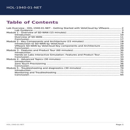 Hol 1940-01-net pdf-en