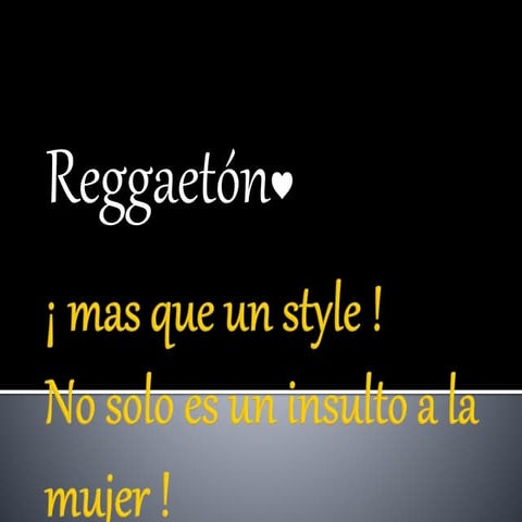 trabajo de tecnologia     Julieth triana--- Anthony Saavedra --- 901