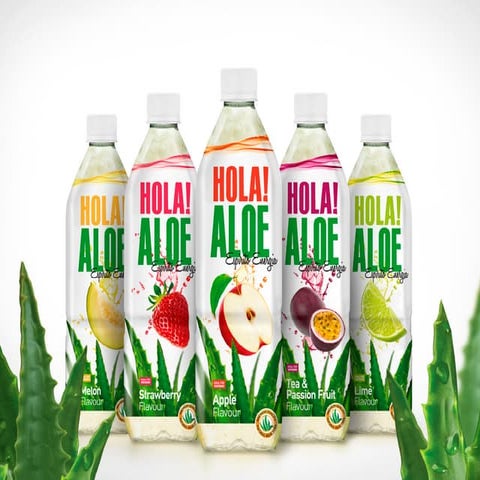 was passiert wenn man jeden tag aloe vera saft trinkt Bio Aloe Vera Saft – Natürlicher Vital-Drink für Dich