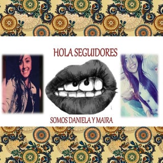 Unámonos a esta campaña.