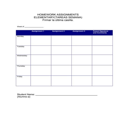 Classroom reading chart 4th grade | DOC
