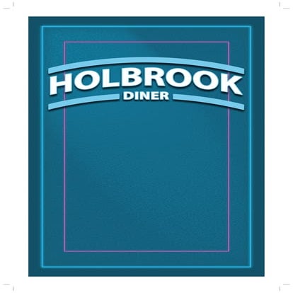 Holbrook_1-10-23 Edited_For Website1.pdf