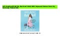Hold on-but-dont-hold-still-hope-and-humor-from-my-seriously-flawed-life 1 hold on but dont hold still hope and humor from my seriously flawed life 211004032518 thumbnail 2