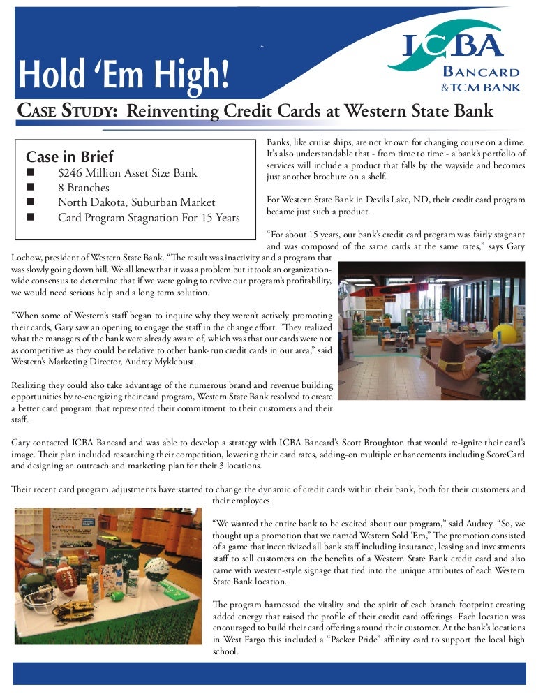 About branch picture