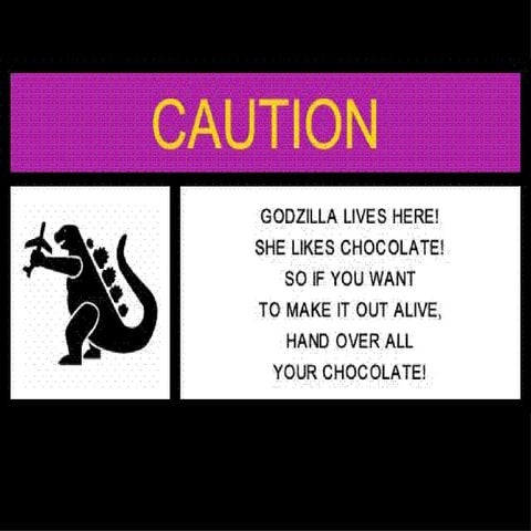 Holding Paradox in the Palm of Our Hands