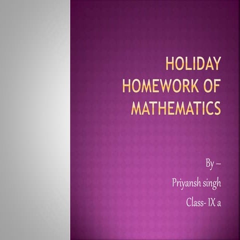 Class 7 triangles worksheet | DOCX