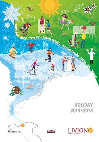 Yardimci Aktörler Simdiye Kadar Olacak Ise Alindi. Basroller Hakkinda Hayir Haber. Isa Ile Birlikte Ele Geçirilen Hava Da Kayboldu.