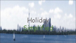 Open The Gates For Hotel Through the use of These Easy Tips