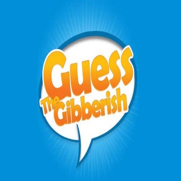 Holistic-Health.pptx