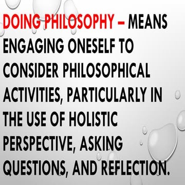 HOLISTIC-PARTIAL-THINKINGg11 philosophy.pptx