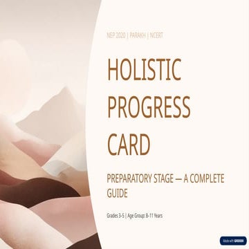 Holistic Progress Card_Implementation_Guide.pdf
