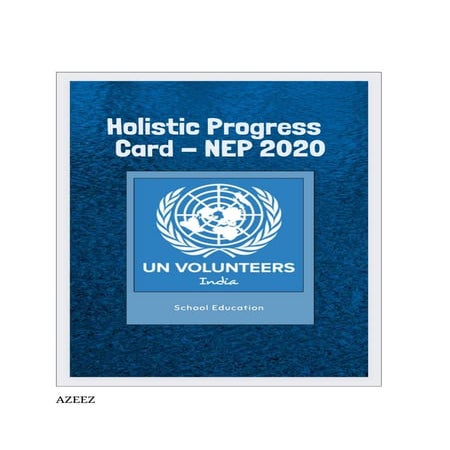 Holistic Report Card for schools.pdf