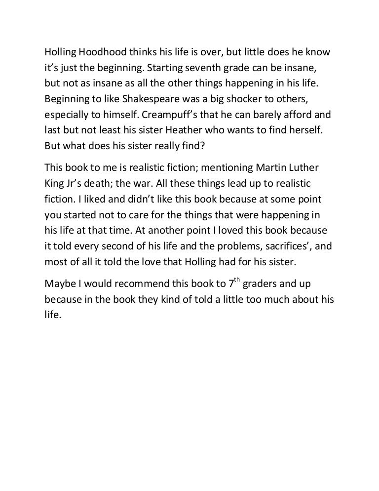 Martin Luthers 95 Theses Analysis Martin Luthers 95 Theses Analysis