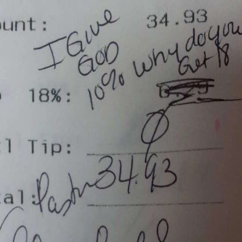 Key Trends in 2015 for Digital Recruitment Marketing - Christer Holloman