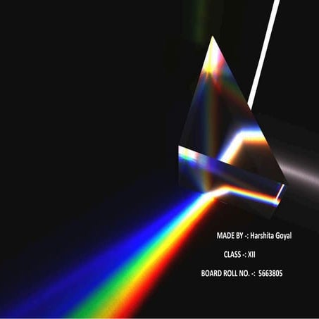 hollow-prism  XII physics investigatory project.docx.pdf