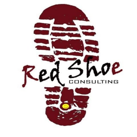 Hollow earth, contrails & global warming calculations lecture