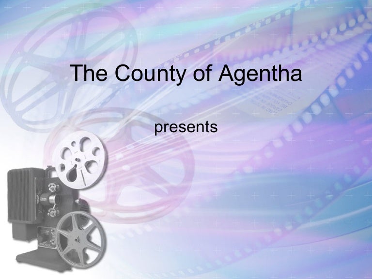 hollywood-powerpoint-template-free-ppt-templates