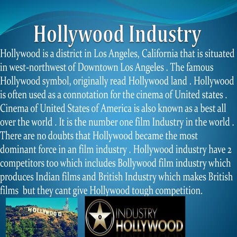 Hollywood Fast Industry The Franchise Fatigue Paradox: Why "Realism" Is the New IP