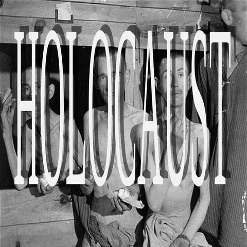 Holocaust
