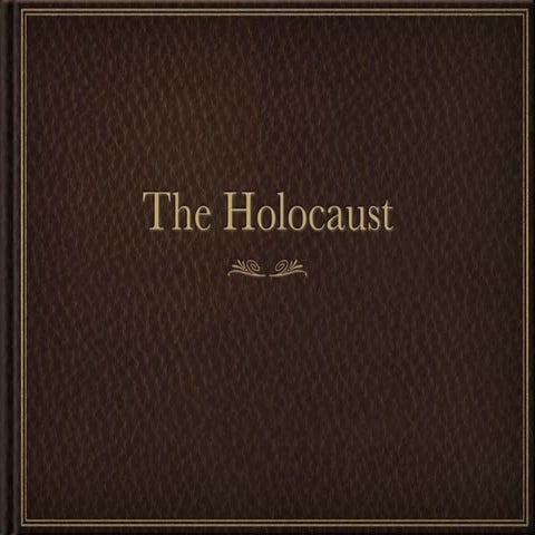 Holocaust