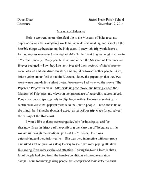 Business Plan To Buy A Business Holocaustessayconversiongatethumbnailjpgcb Persuasive Essay Thesis Statement also Professional Lab Report Writers Holocaust Essay Proposal Essay Format
