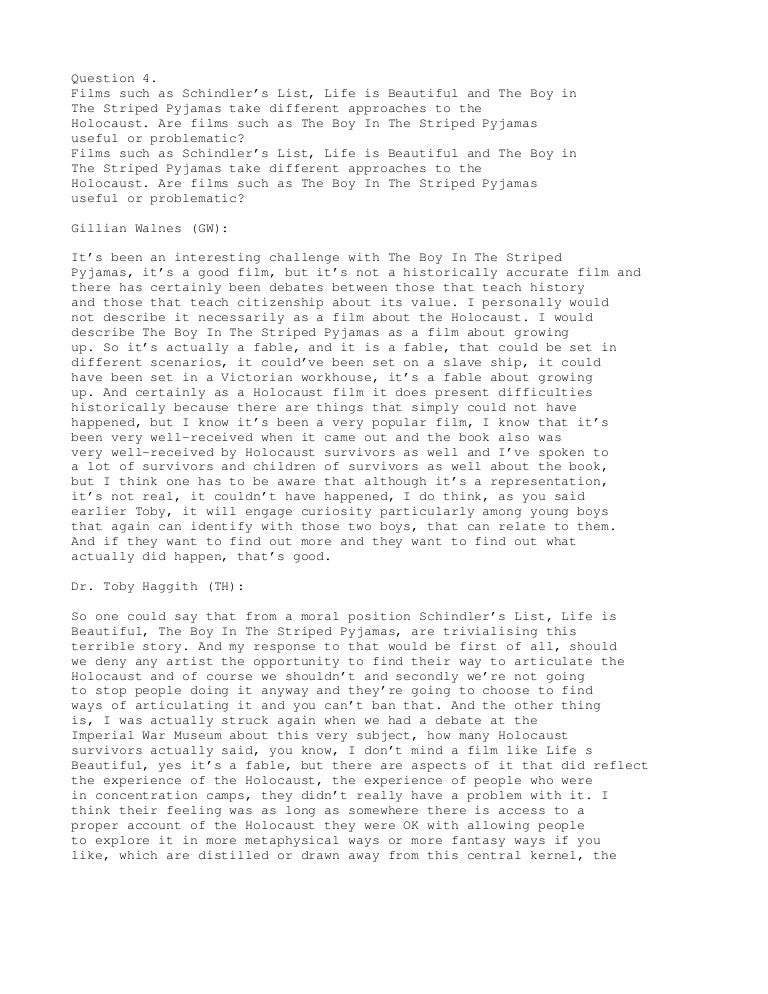 Buy A Power Point Presentation Terrorism Essay In English also How To Write Essay Proposal Holocaust Films Essay Science Fiction Essay