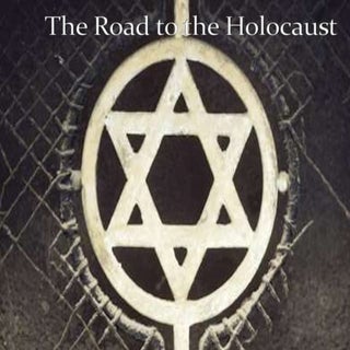 Holocaust New 2010