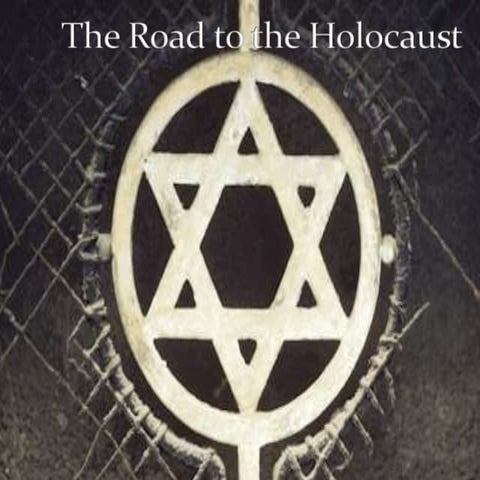 Holocaust New 2010