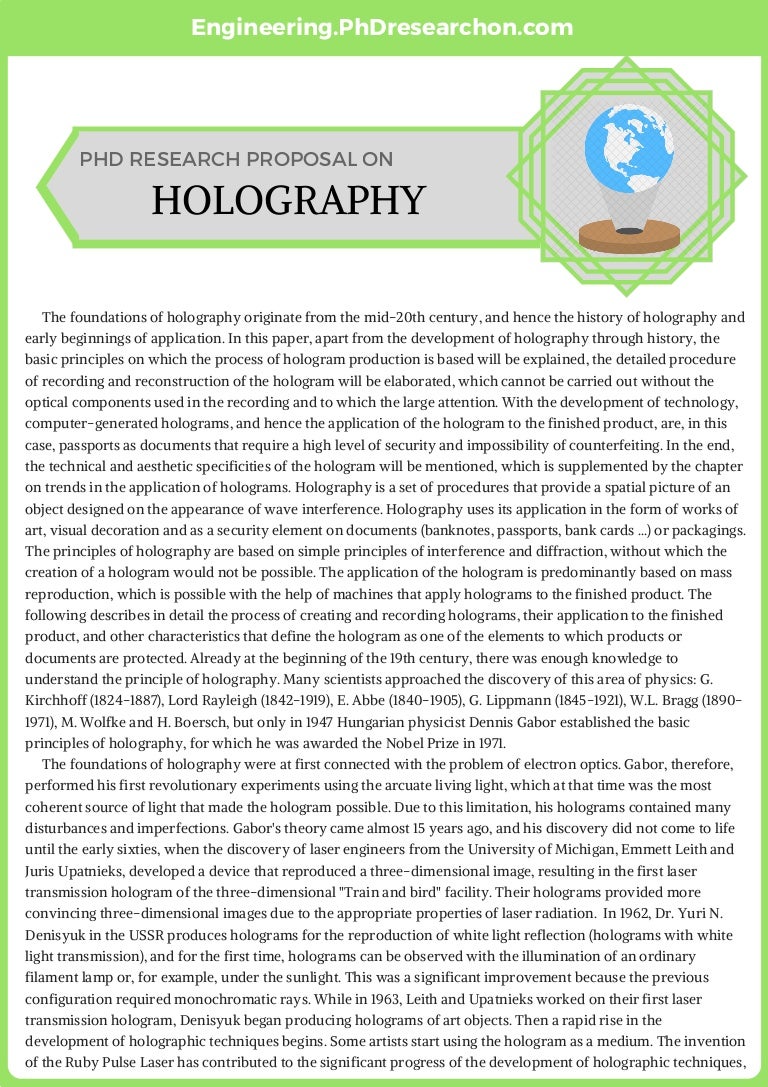 Work-life balance articles 2020 image