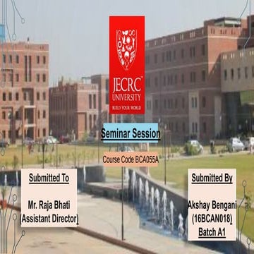 Introduction to Microsoft Hololens