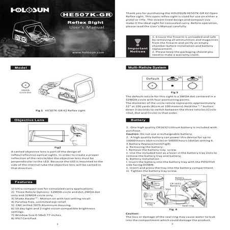 Holosun 507K GR X2 Instruction Manual Optics Trade.pdf