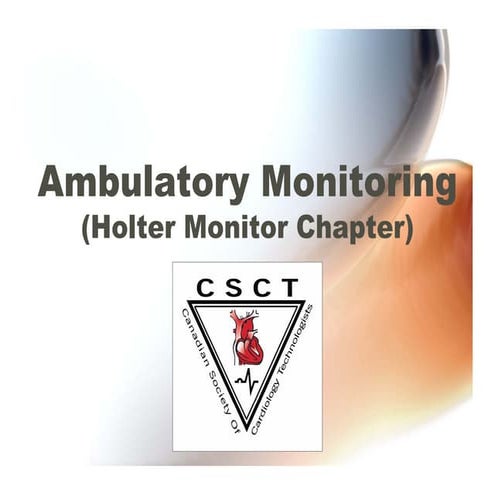 Holter  monitor1