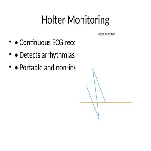 holter_monitoring_and_its _types_s.m.pptx