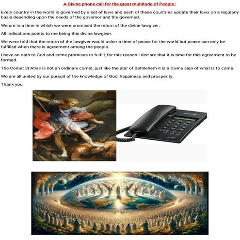 Holy Bible For Channel.              .pdf