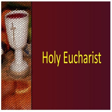 Holy Eucharist.pdf