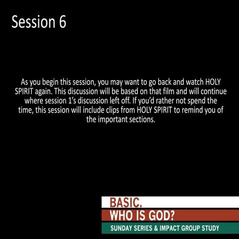 Ambassador-Module-1-Busi-K.pdf for youth | PDF